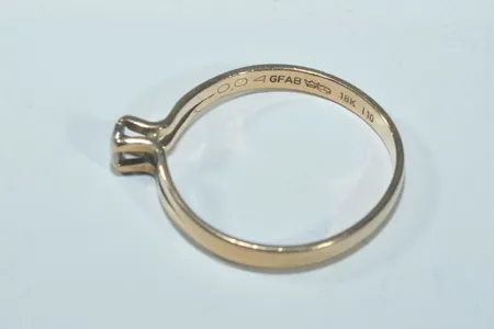 Bild av vara SE77.R18498