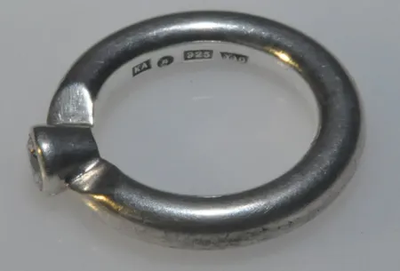 Bild av vara SE77.R12245