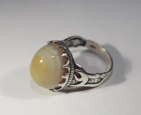 Bild av vara SE77.R19240