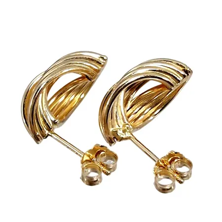 Bild av vara SE74.R42617