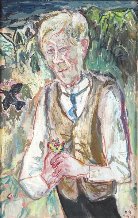 Bild av vara SE1.R85816