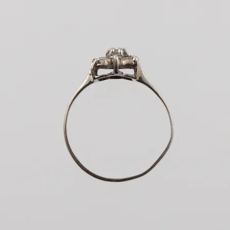 Bild av vara SE76.R24710