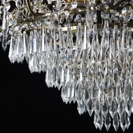 Bild av vara SE1.R85814