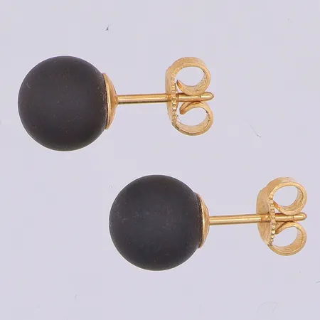 Bild av vara SE28.R948