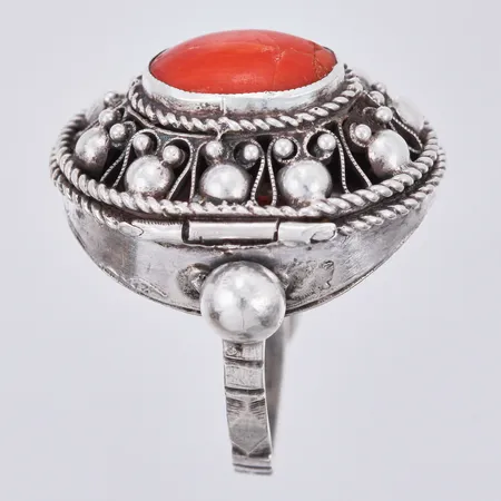 Bild av vara SE19.R43685