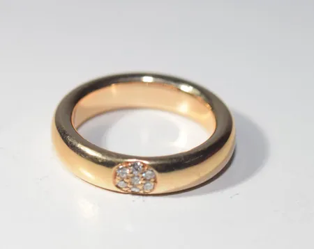 Bild av vara SE77.R20266