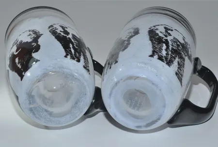 Bild av vara SE77.R17802