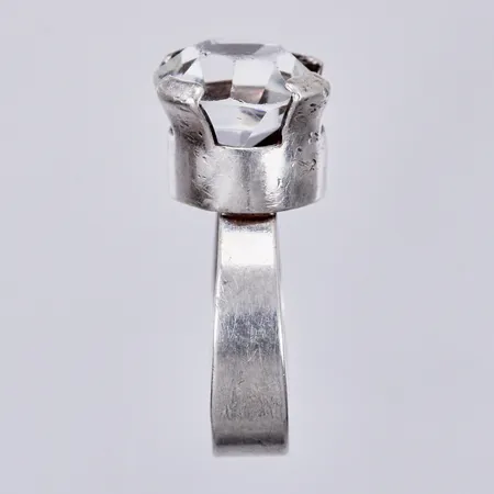 Bild av vara SE19.R43790