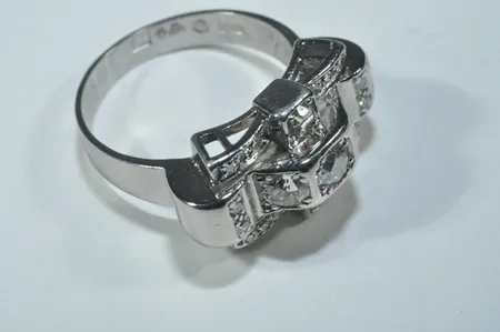 Bild av vara SE77.R11174