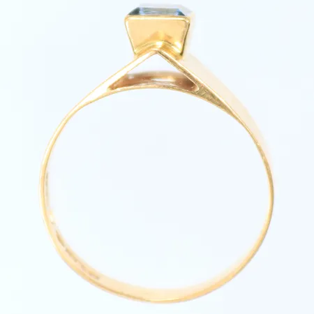 Bild av vara SE12.R928643