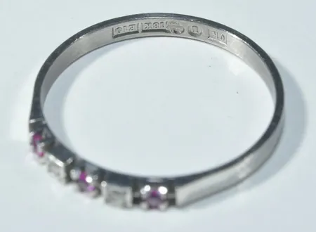 Bild av vara SE77.R16057