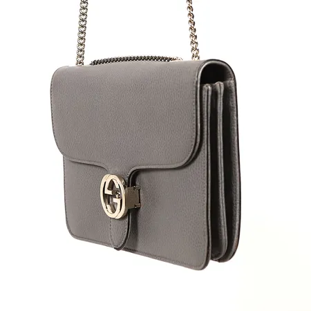 Bild av vara SE1.R85818