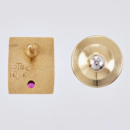 Bild av vara SE13.R25297