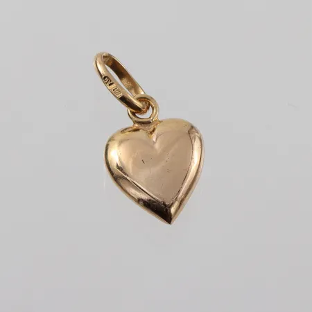 Bild av vara SE76.R24770