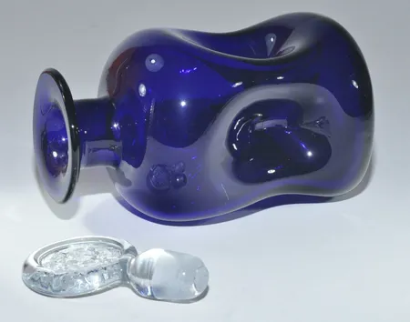 Bild av vara SE77.R17548