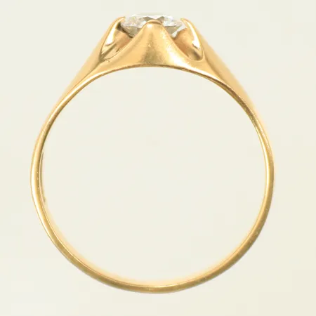 Bild av vara SE12.R928625