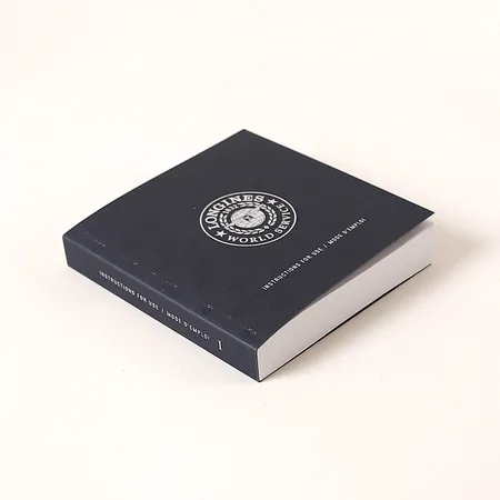 Bild av vara SE1.R85820