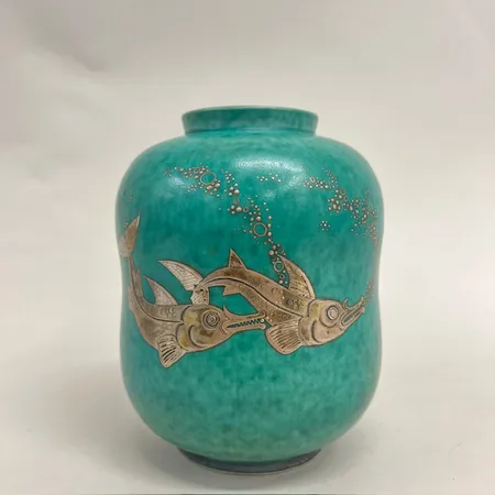 Bild av vara SE16.R78483