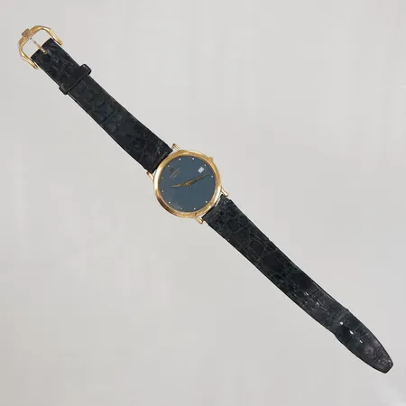 Bild av vara SE8.R1001225