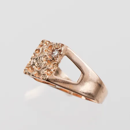 Bild av vara SE76.R24738