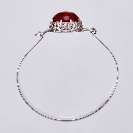 Bild av vara SE19.R43835