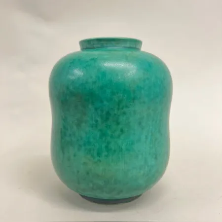 Bild av vara SE16.R78483