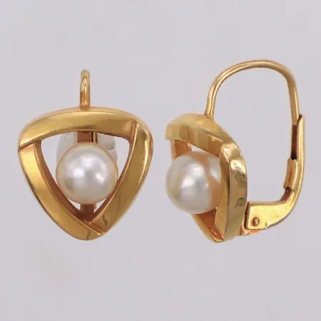 Bild av vara SE16.R78546