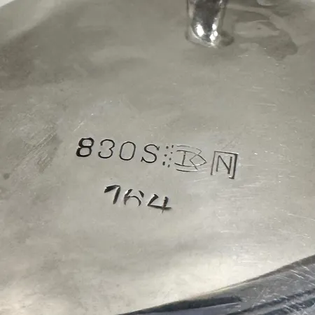 Bild av vara SE18.R40199