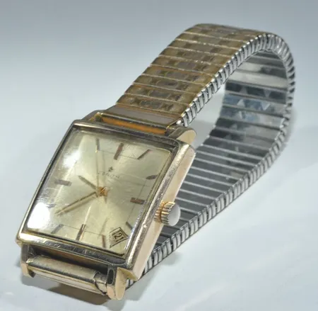 Bild av vara SE77.R17617