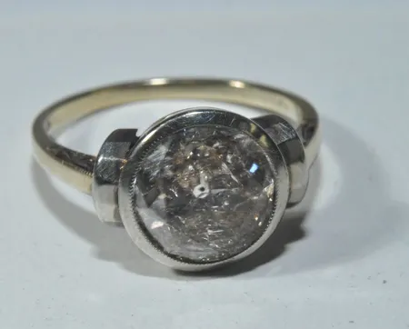 Bild av vara SE77.R19000