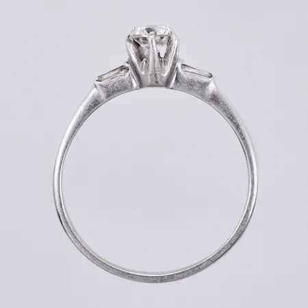 Bild av vara SE19.R43859