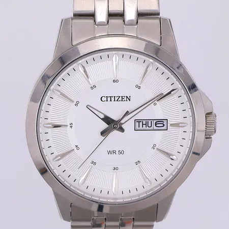 Bild av vara SE28.R1005