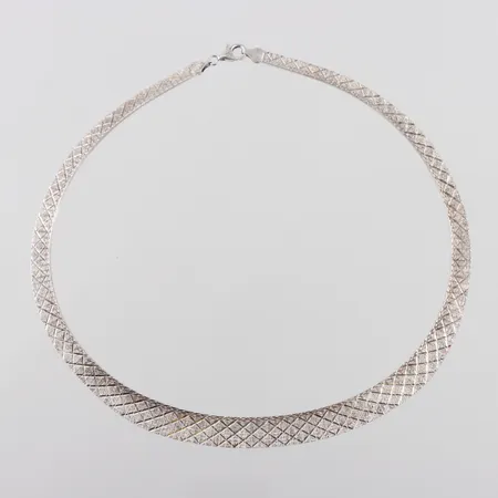 Bild av vara SE76.R24755