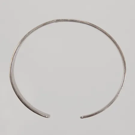 Bild av vara SE8.R1001215