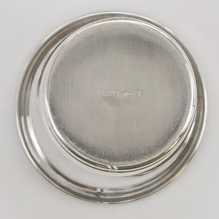 Bild av vara SE7.R27264