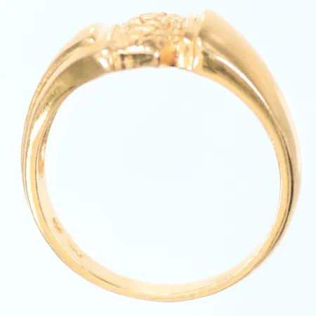 Bild av vara SE12.R928634