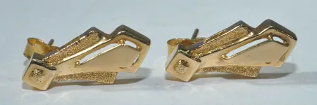 Bild av vara SE77.R15580