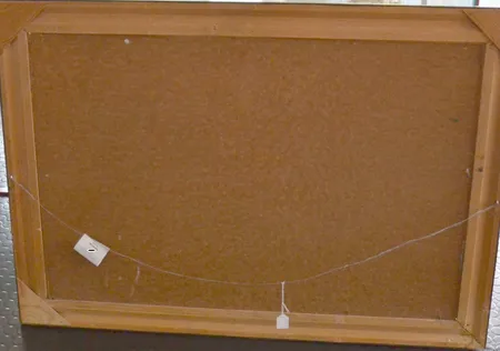 Bild av vara SE77.R16777