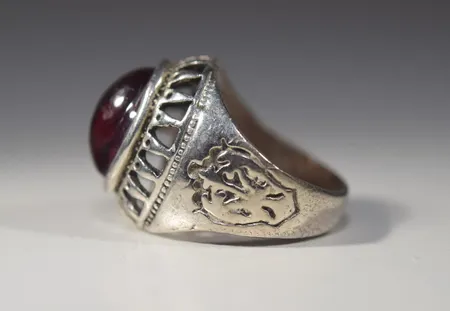 Bild av vara SE77.R19242