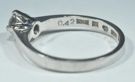 Bild av vara SE77.R17533