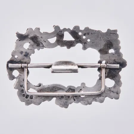 Bild av vara SE19.R43678