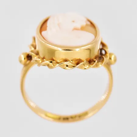 Bild av vara SE6.R14374