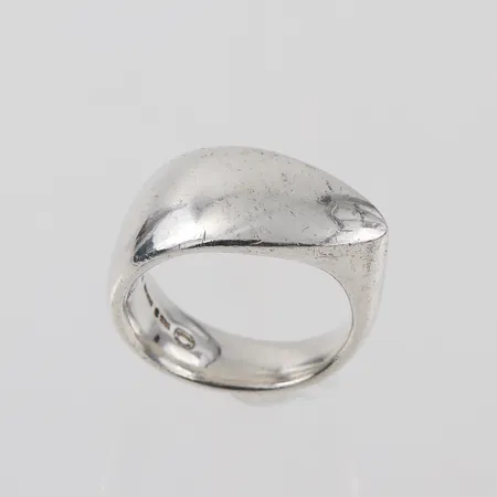 Bild av vara SE76.R24557