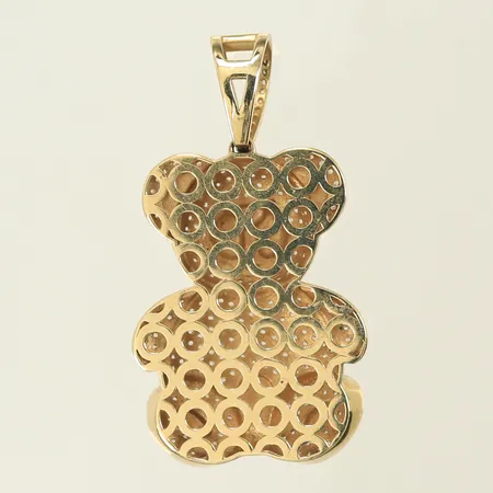 Bild av vara SE12.R928684