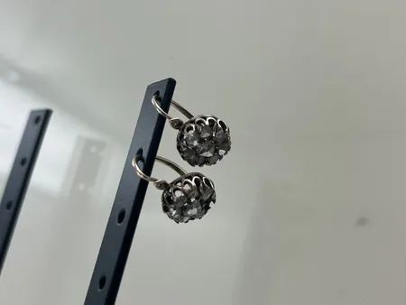 Bild av vara SE77.R204310