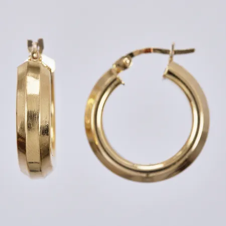 Bild av vara SE19.R43747