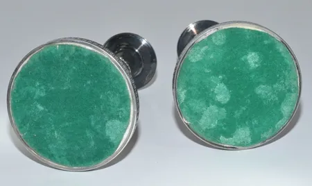 Bild av vara SE77.R17762