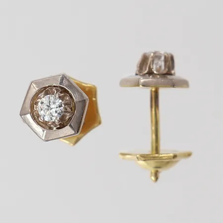 Bild av vara SE27.R2315