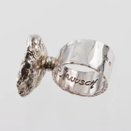 Bild av vara SE76.R24149