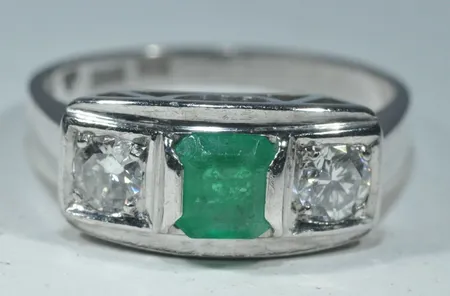 Bild av vara SE77.R17531